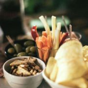 How To Find Cheap Travel Accommodation