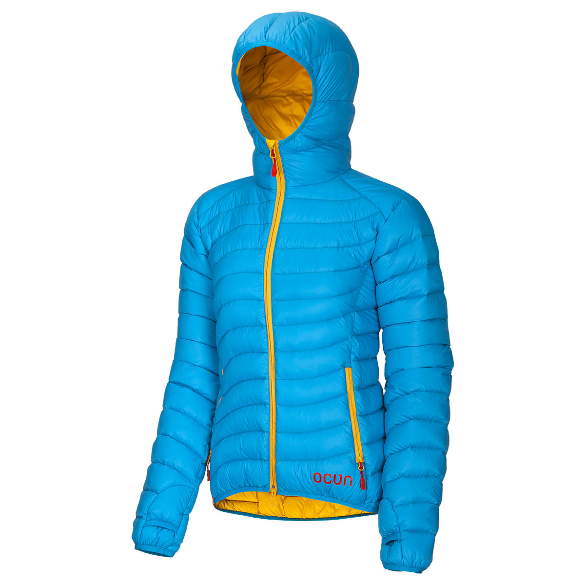 03040-perova-bunda-damska-modra-01