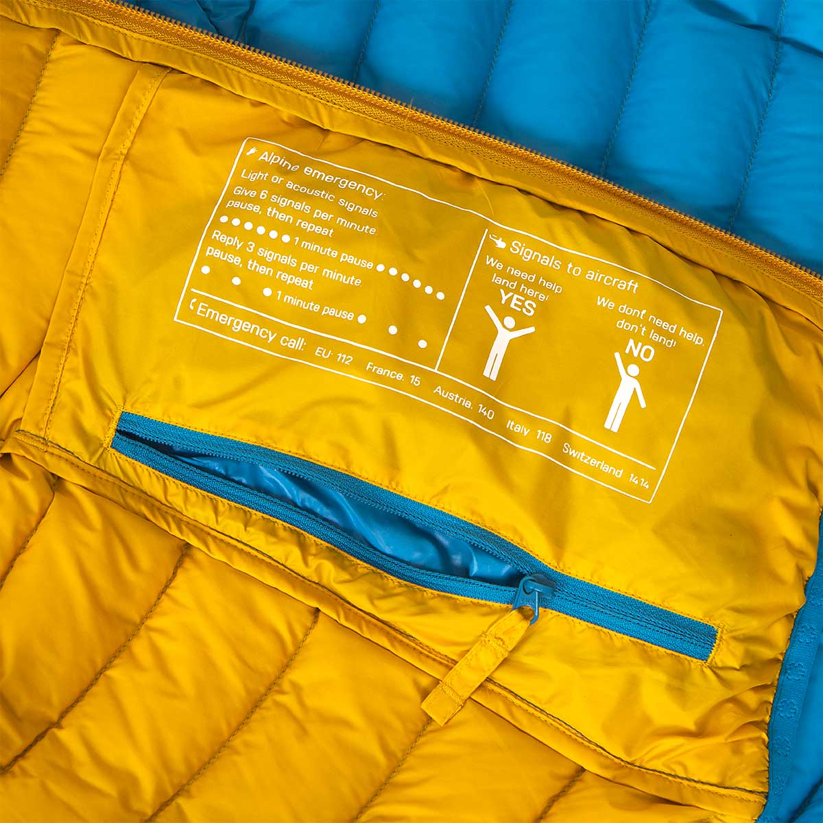 03040-perova-bunda-damska-modra-03