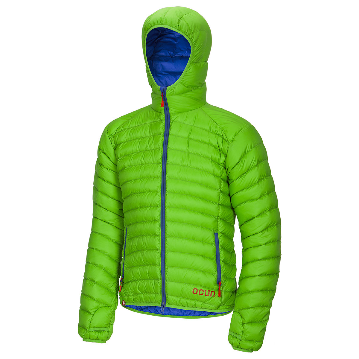 03039-perova-bunda-panska-zelena-01