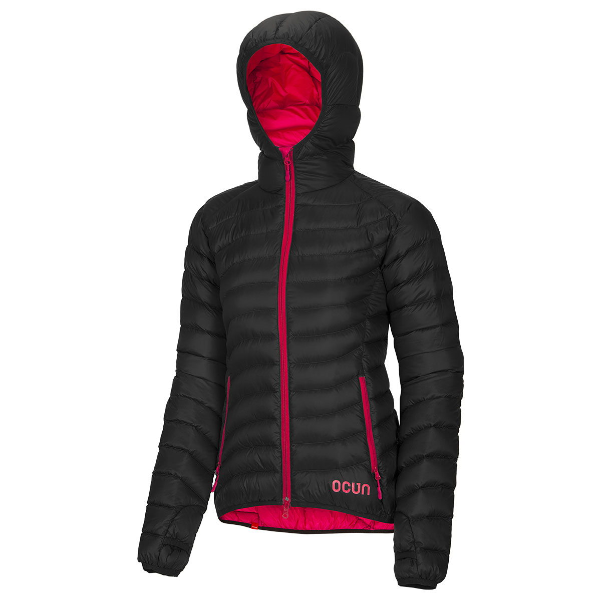 03040-perova-bunda-damska-cerna-01