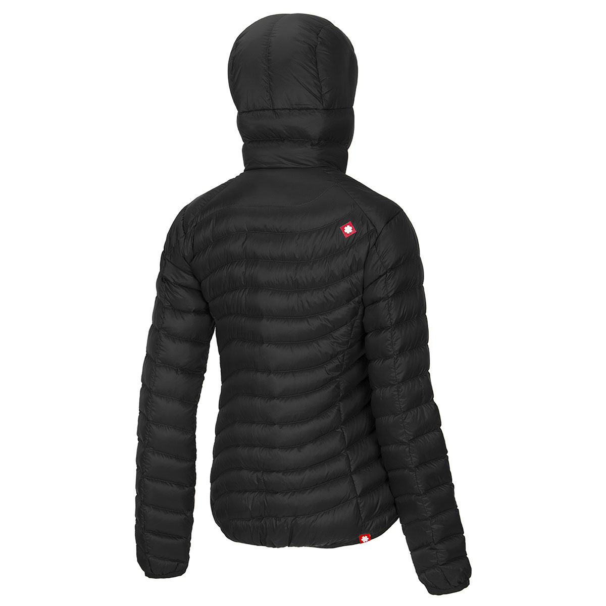 03040-perova-bunda-damska-cerna-02