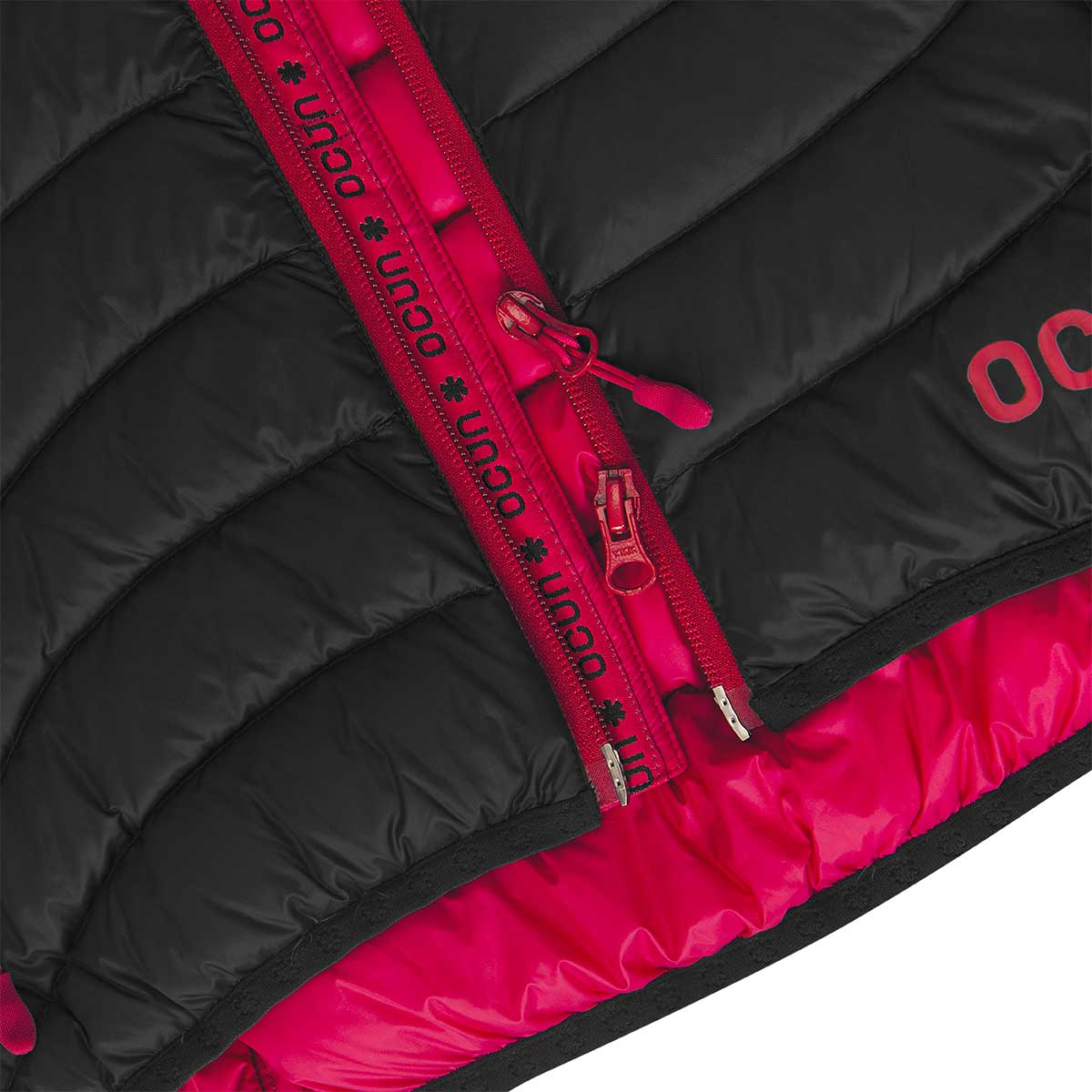 03040-perova-bunda-damska-cerna-03