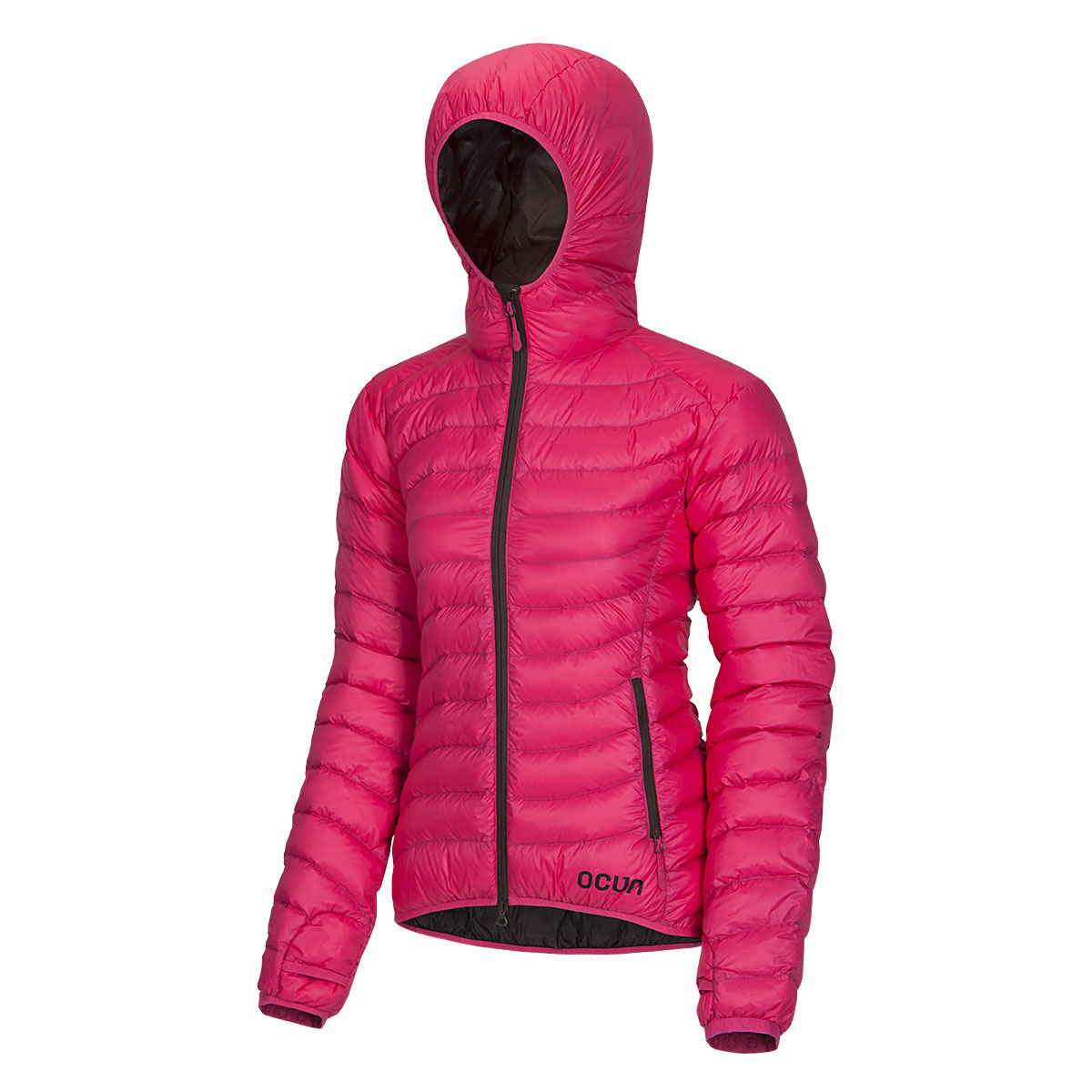 03040-perova-bunda-damska-ruzova-01