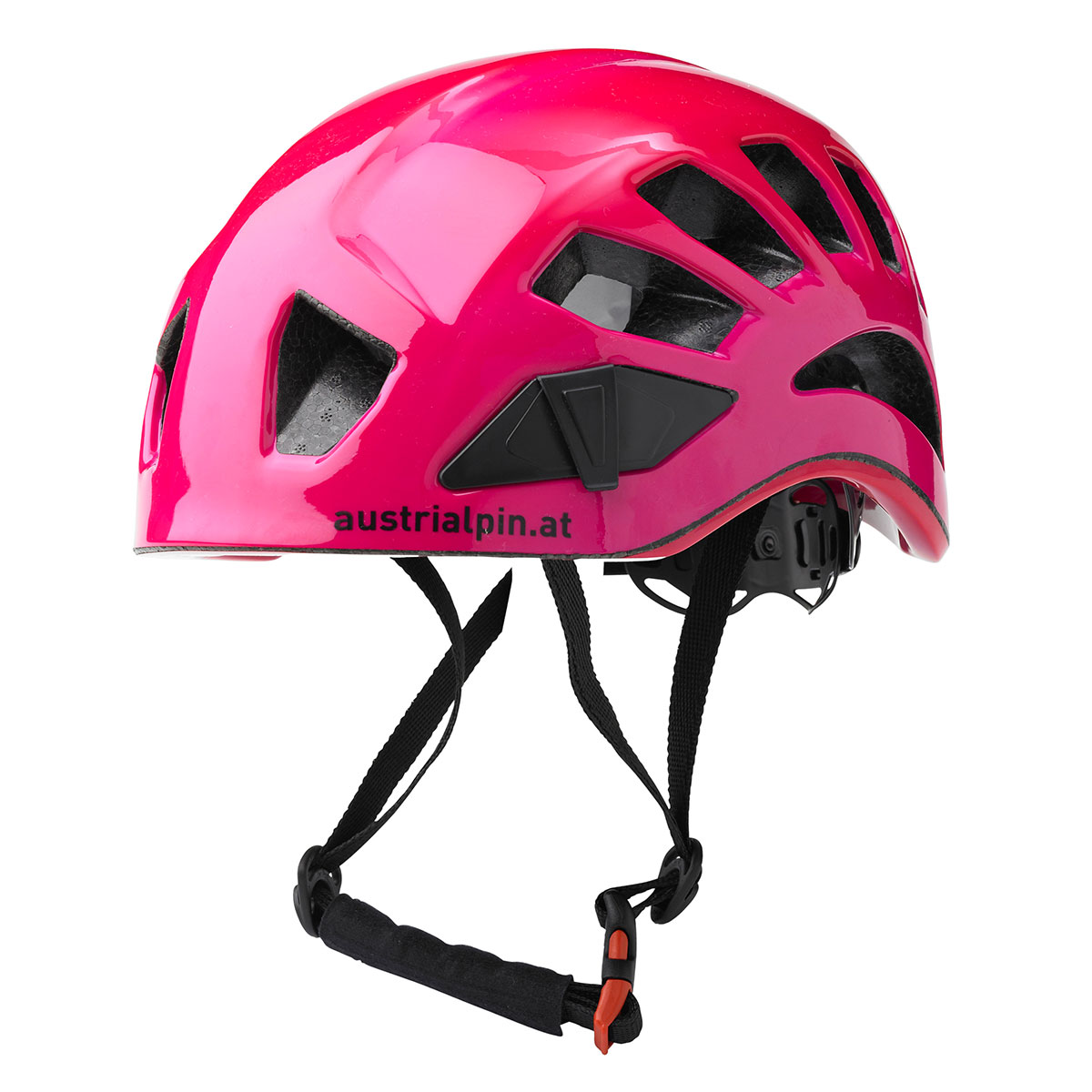 hs03-i-helma-austrialpin-ruzova