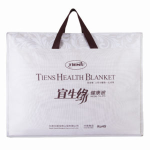 Health Blanket
