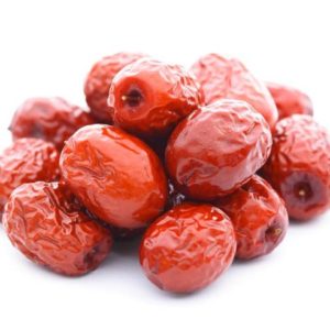 Date Concentrated Juice