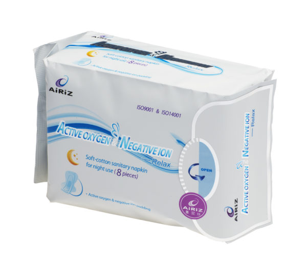AiRiZ Napkins_2